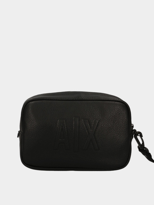 Косметичка Armani Exchange Armani Exchange модель 958453-2F867-00020 Фото