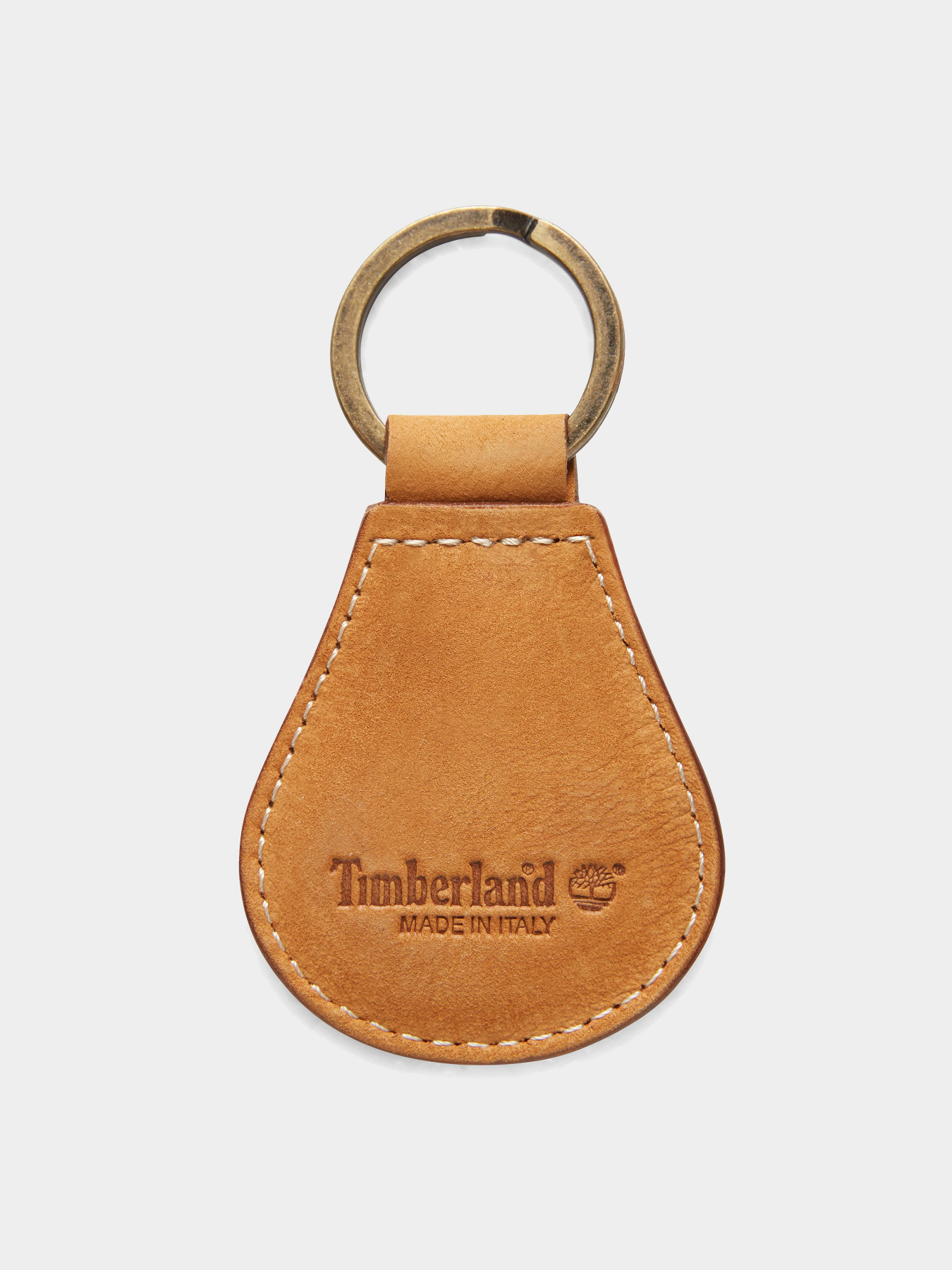 Кошельки Timberland модель TB0A1BXN919 Фото
