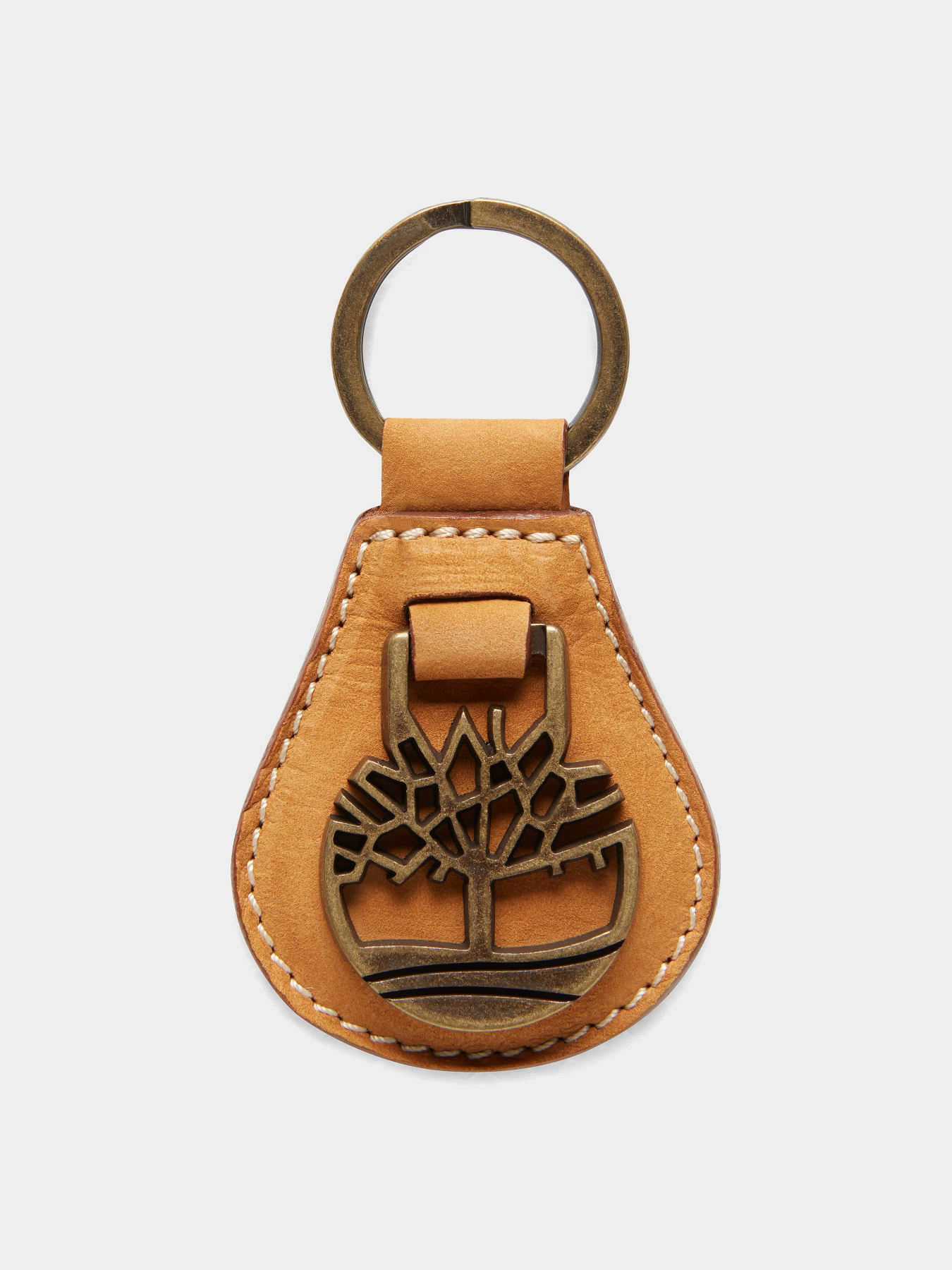 Кошельки Timberland модель TB0A1BXN919 Фото