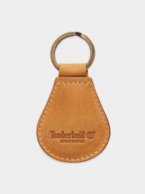 Кошельки Timberland модель TB0A1BXN919 Фото