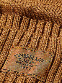 Шапки и кепки Timberland модель TB0A1EGW231 Фото