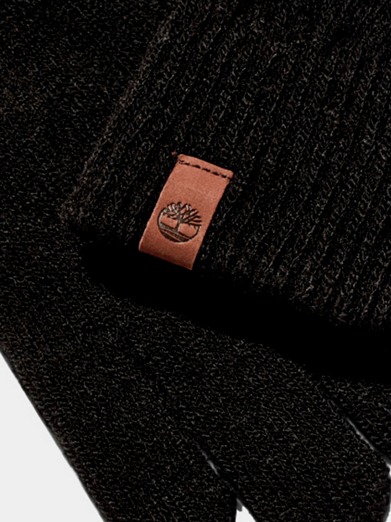 Перчатки и варежки Timberland модель TB0A1EJH001 Фото