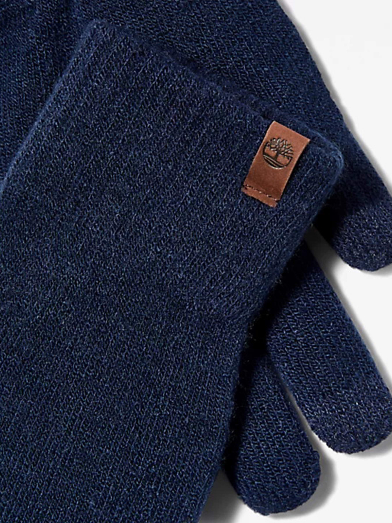 Перчатки и варежки Timberland модель TB0A1EJH451 Фото