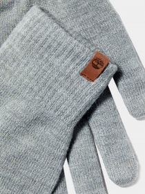 Перчатки и варежки Timberland модель TB0A1EJHC81 Фото