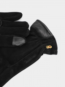 Перчатки и варежки Timberland модель TB0A1EMN001 Фото