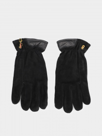 Перчатки и варежки Timberland модель TB0A1EMN001 Фото