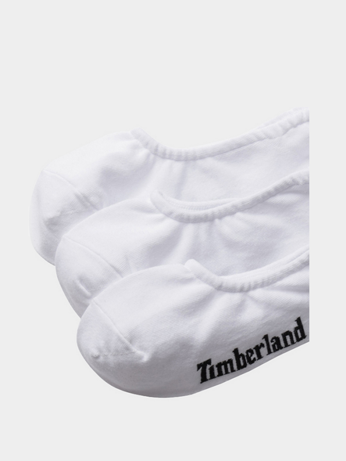 Носки и гольфы Timberland модель TB0A1X8C100 Фото