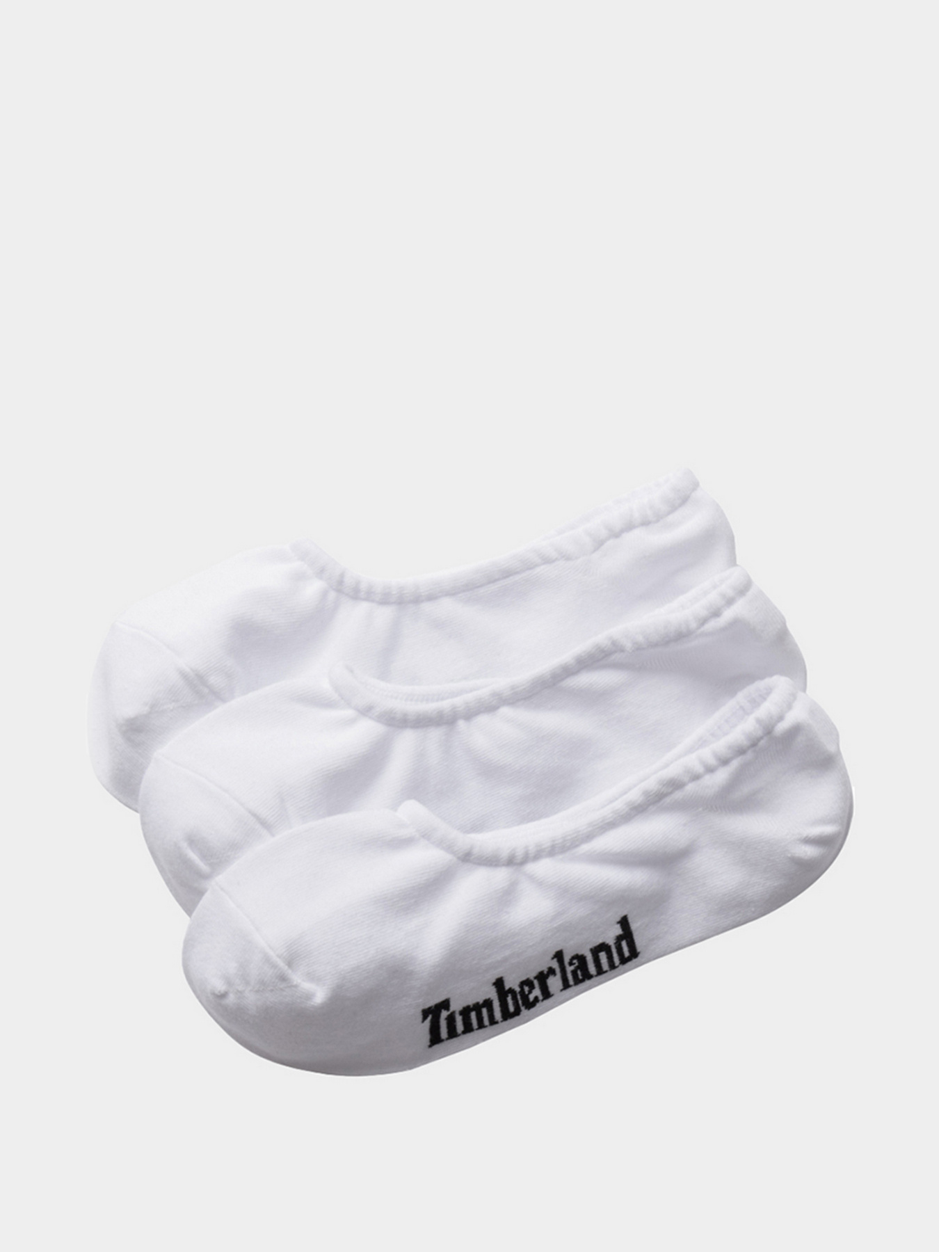 Носки и гольфы Timberland модель TB0A1X8C100 Фото