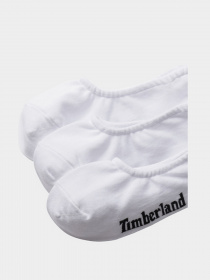 Носки и гольфы Timberland модель TB0A1X8C100 Фото
