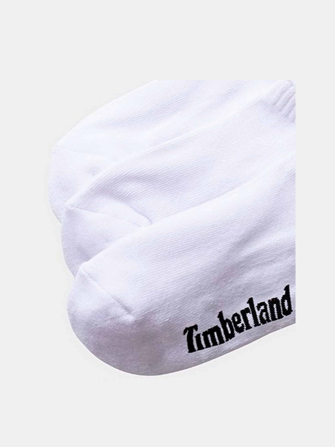 Носки и гольфы Timberland модель A1XJY100 Фото