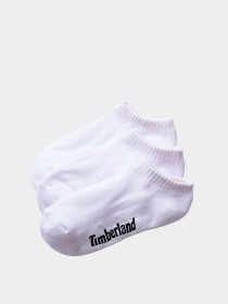 Носки и гольфы Timberland модель A1XJY100 Фото