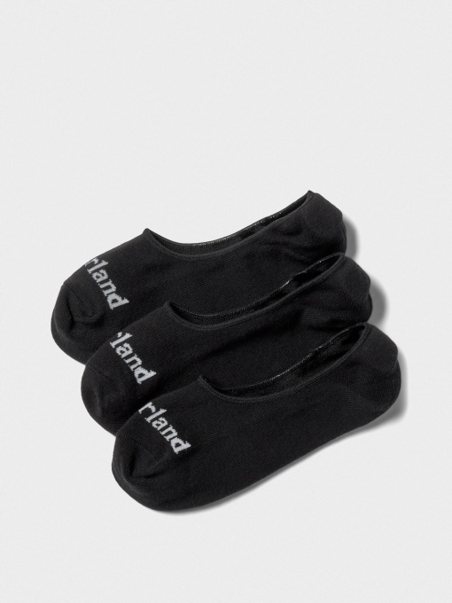 Носки и гольфы Timberland модель TB0A1XQK001 Фото