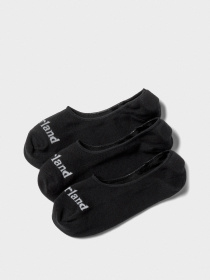 Носки и гольфы Timberland модель TB0A1XQK001 Фото