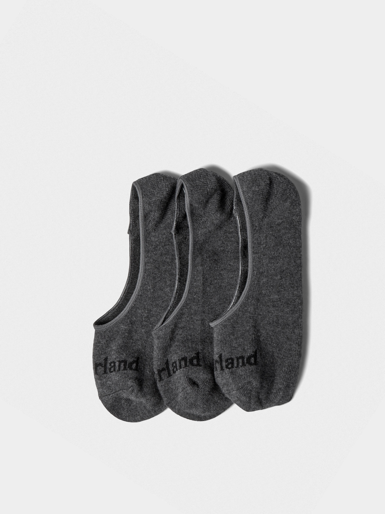 Носки и гольфы Timberland модель TB0A1XQKU14 Фото