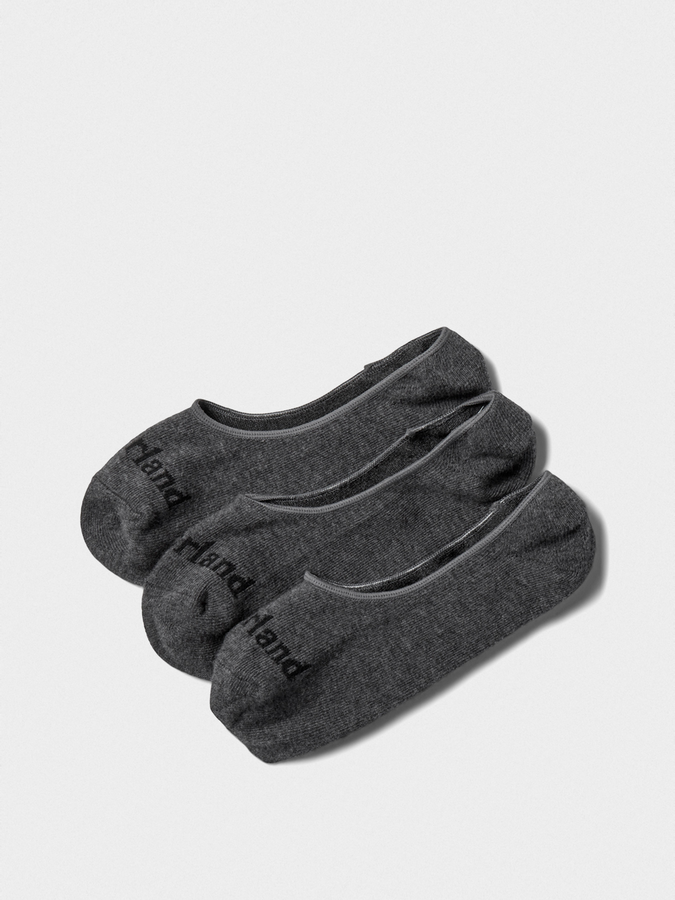 Носки и гольфы Timberland модель TB0A1XQKU14 Фото