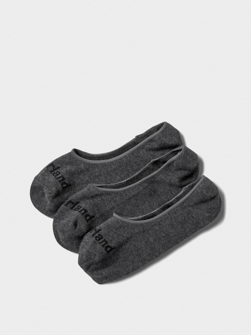 Носки и гольфы Timberland модель TB0A1XQKU14 Фото