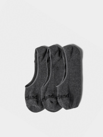 Носки и гольфы Timberland модель TB0A1XQKU14 Фото