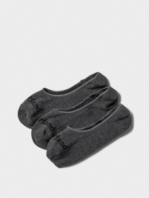 Носки и гольфы Timberland модель TB0A1XQKU14 Фото