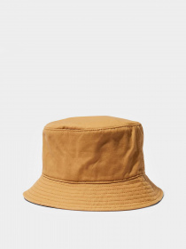 Шапки и кепки Timberland модель TB0A1XQV231 Фото