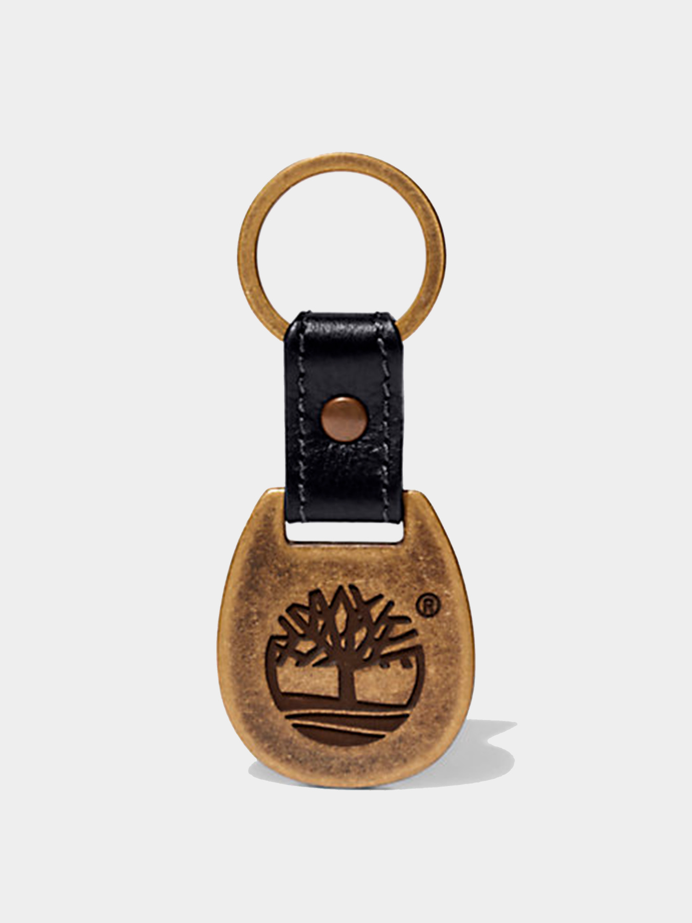 Кошельки Timberland модель TB0A23RV001 Фото