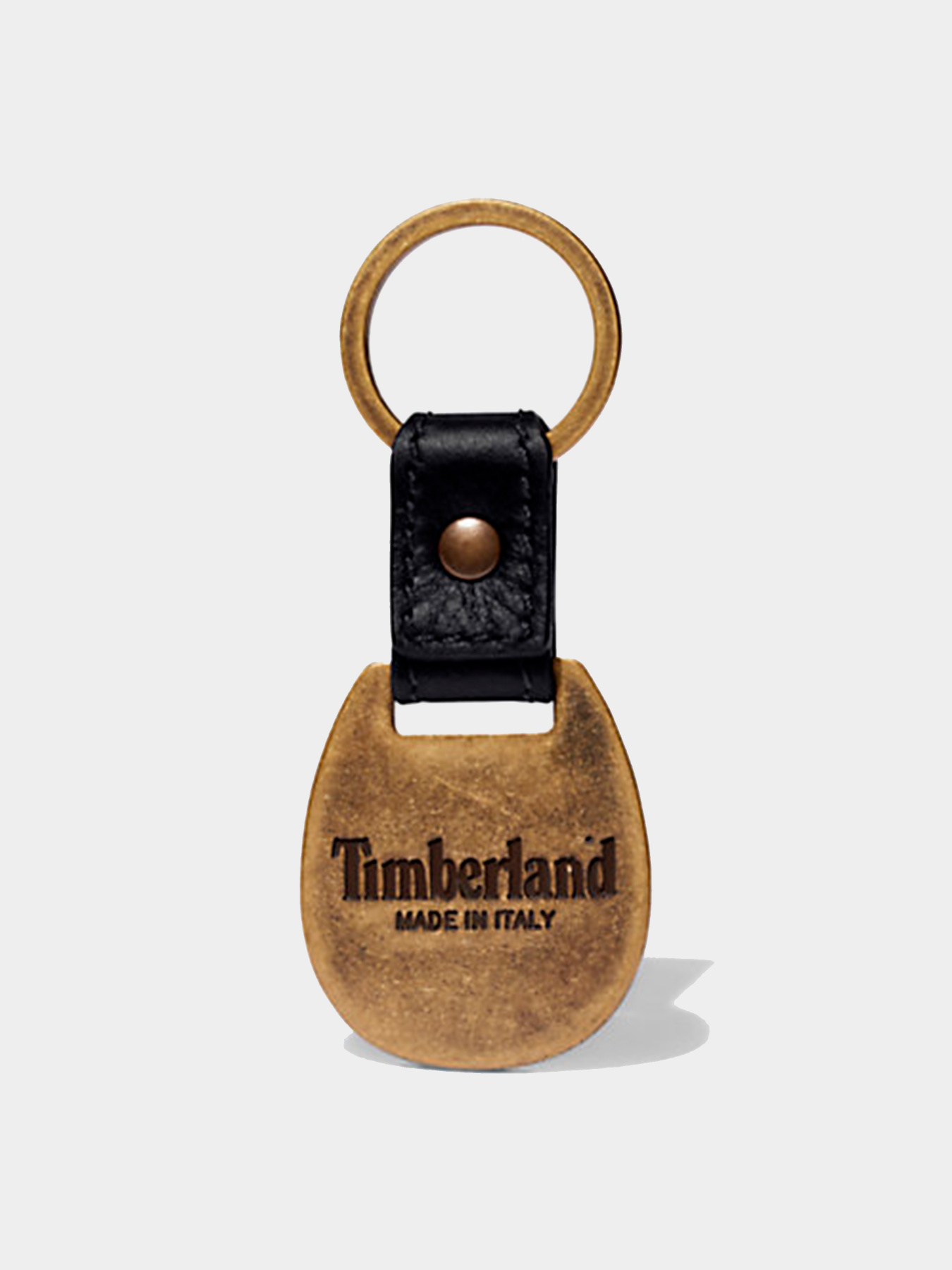 Кошельки Timberland модель TB0A23RV001 Фото