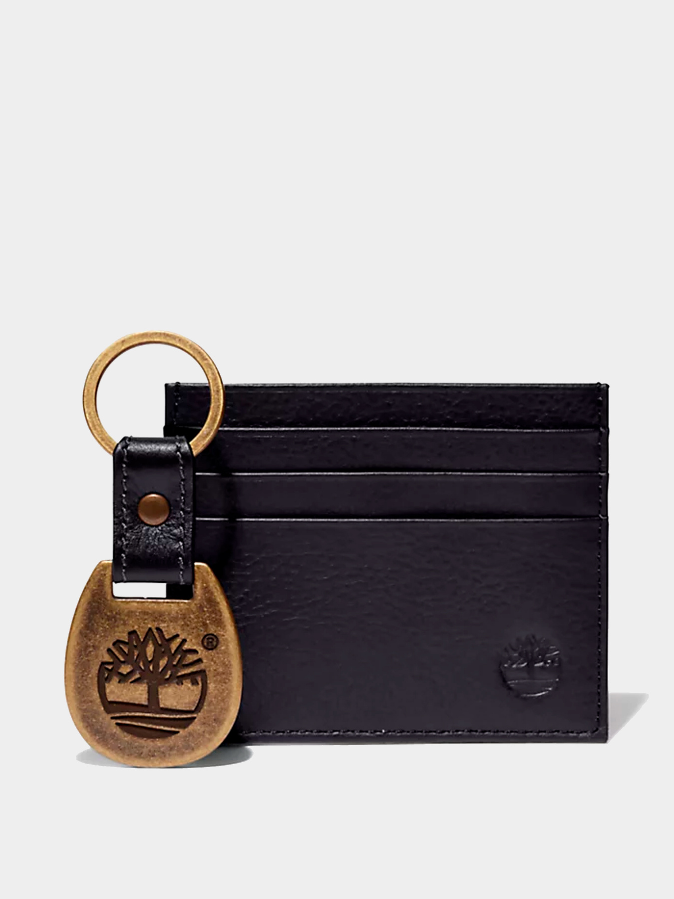 Кошельки Timberland модель TB0A23RV001 Фото