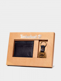 Кошельки Timberland модель TB0A23RV001 Фото