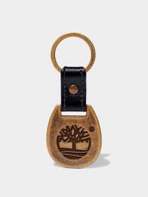 Кошельки Timberland модель TB0A23RV001 Фото