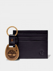 Кошельки Timberland модель TB0A23RV001 Фото