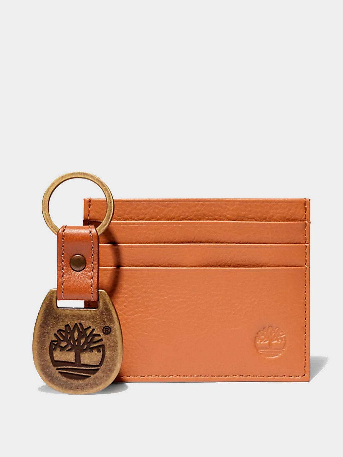 Кошельки Timberland модель A23RV212 Фото