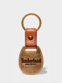 Кошельки Timberland модель A23RV212 Фото