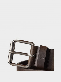Ремни Timberland модель TB0A23UE242 Фото