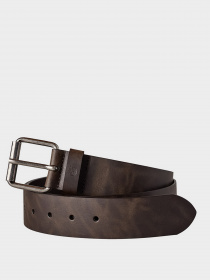 Ремни Timberland модель TB0A23UE242 Фото