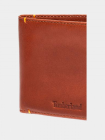 Кошельки Timberland модель A252TF13 Фото