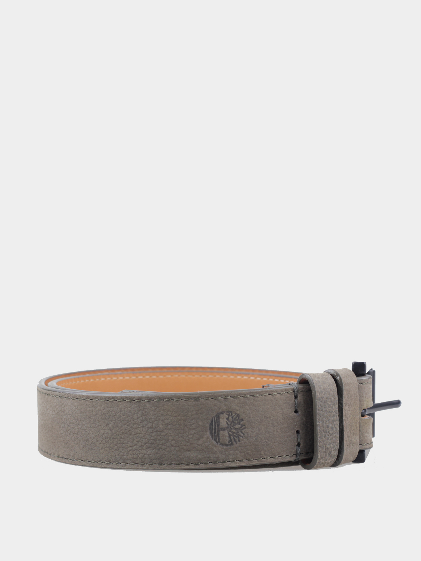 Ремни Timberland модель TB0A28RXJ55 Фото