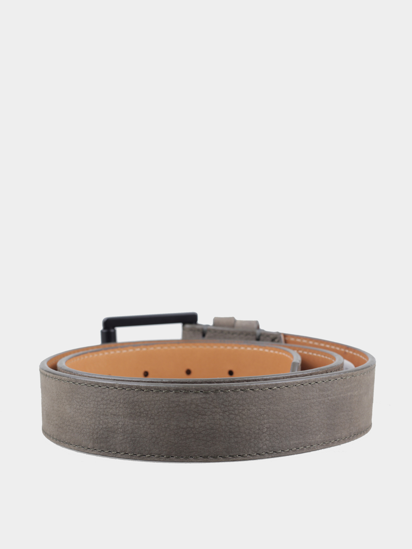 Ремни Timberland модель TB0A28RXJ55 Фото