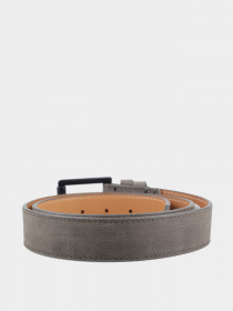 Ремни Timberland модель TB0A28RXJ55 Фото