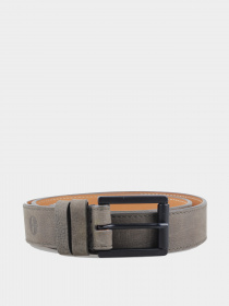 Ремни Timberland модель TB0A28RXJ55 Фото