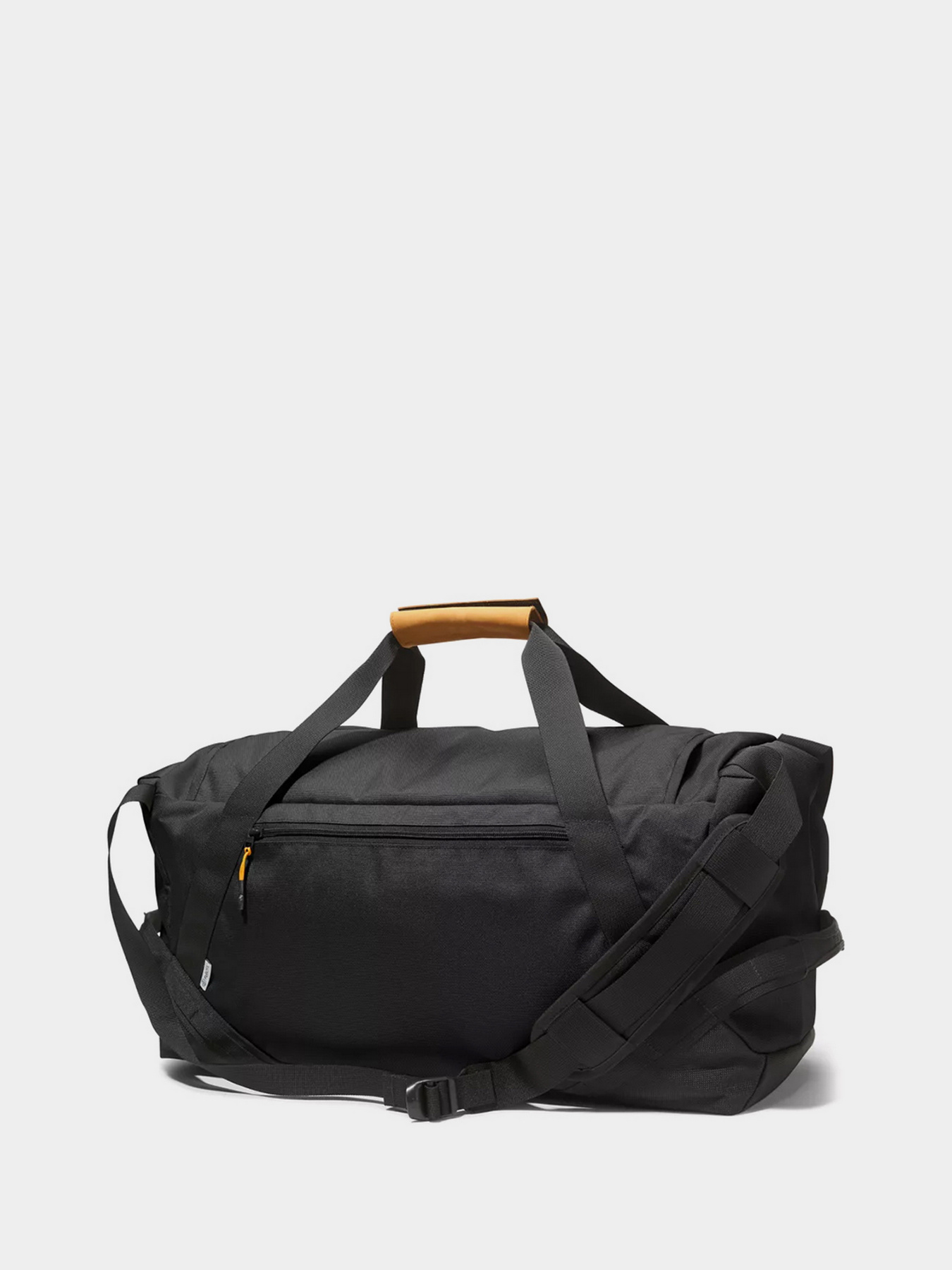 Сумки Timberland модель TB0A2K5R001 Фото