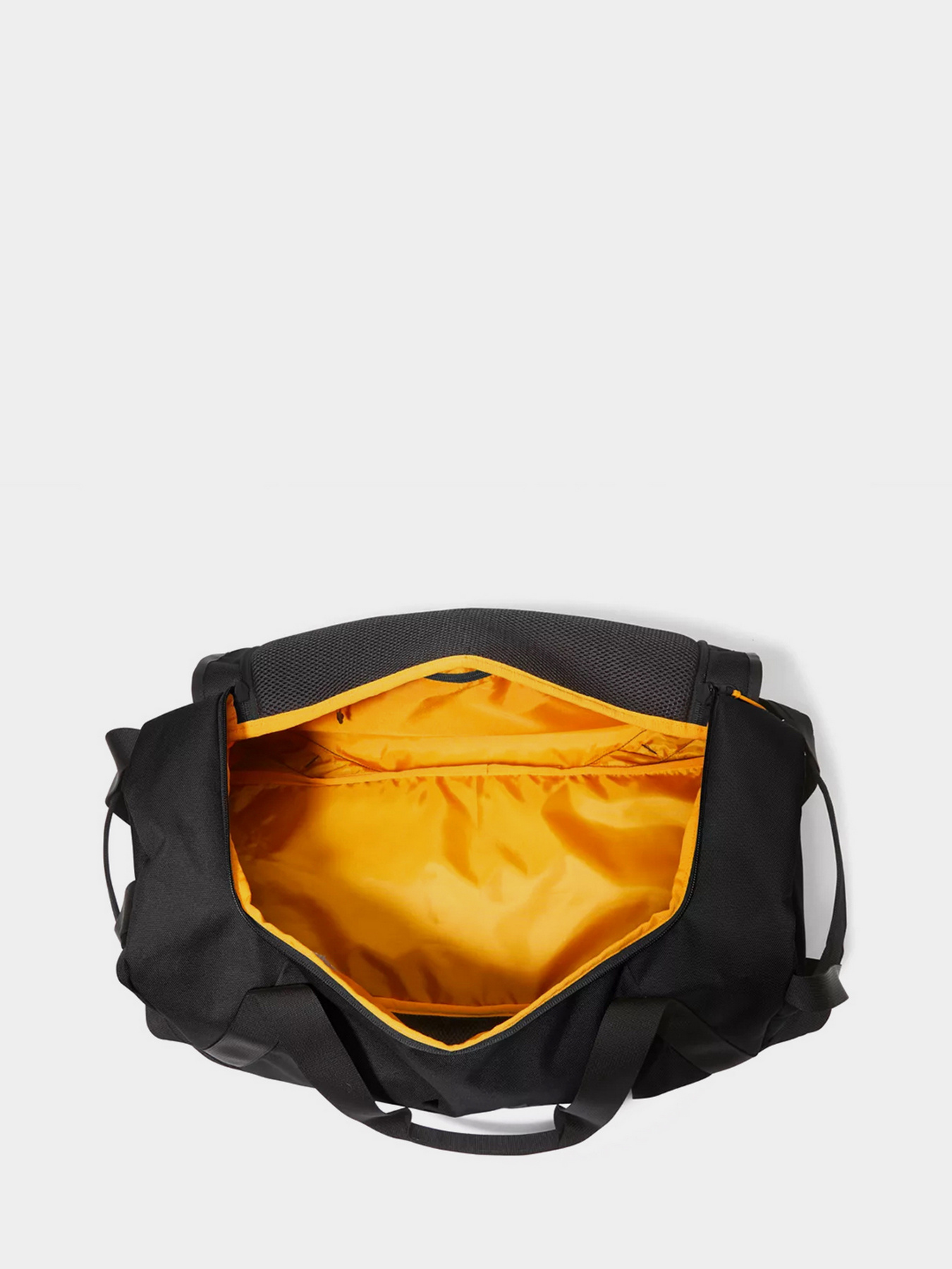 Сумки Timberland модель TB0A2K5R001 Фото
