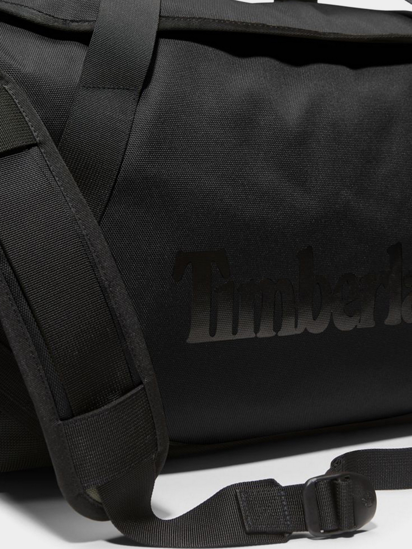 Сумки Timberland модель TB0A2K5R001 Фото
