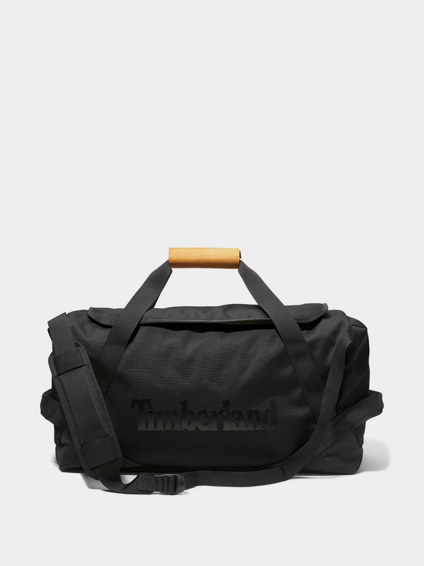 Сумки Timberland модель TB0A2K5R001 Фото