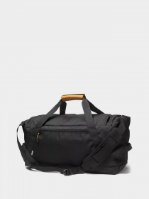 Сумки Timberland модель TB0A2K5R001 Фото