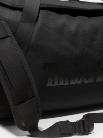 Сумки Timberland модель TB0A2K5R001 Фото