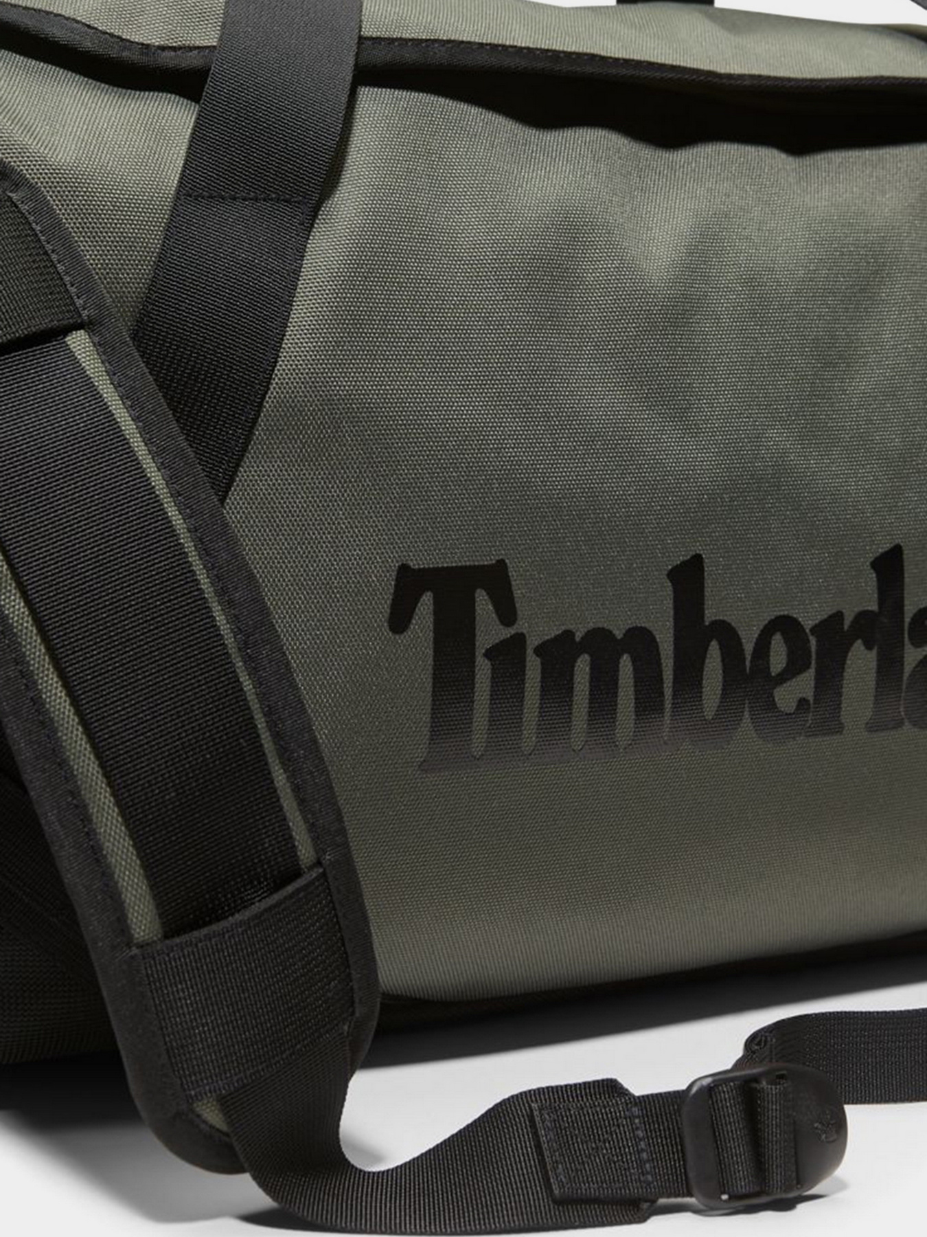 Сумки Timberland модель TB0A2K5RA58 Фото
