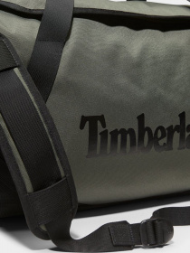 Сумки Timberland модель TB0A2K5RA58 Фото