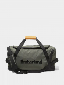 Сумки Timberland модель TB0A2K5RA58 Фото