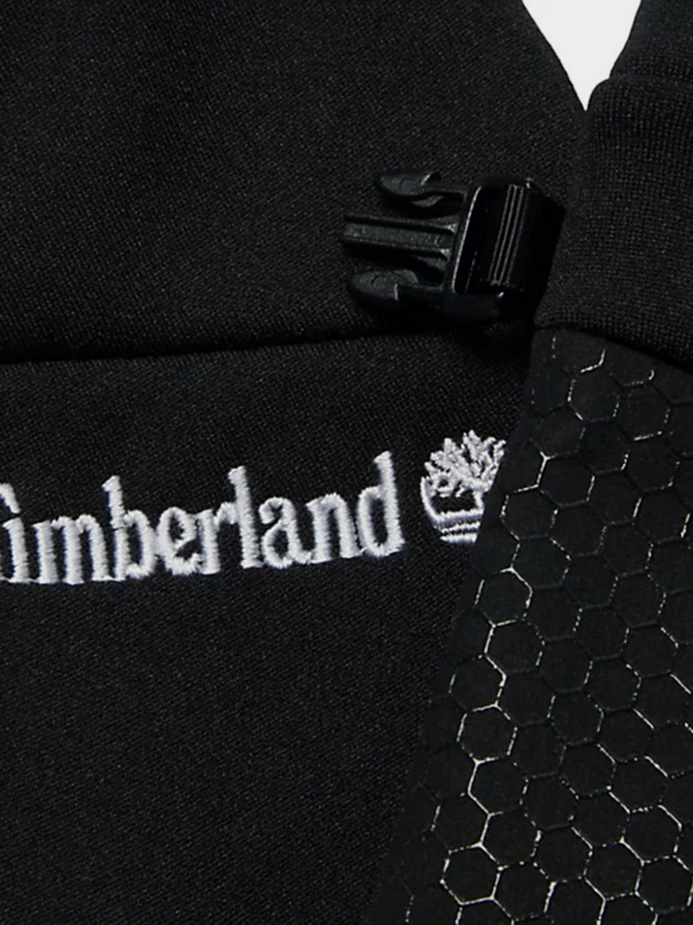 Перчатки и варежки Timberland модель A2NMQ001 Фото