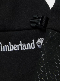 Перчатки и варежки Timberland модель A2NMQ001 Фото