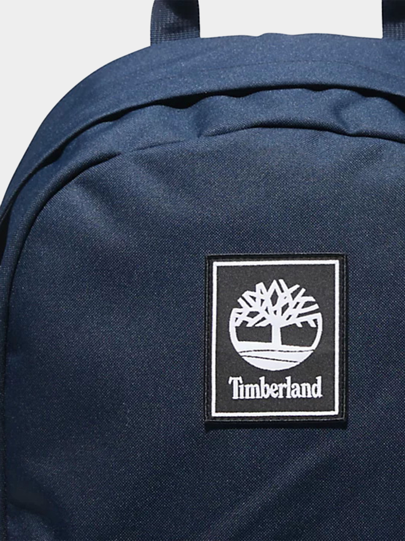 Рюкзаки Timberland модель TB0A2QDQ433 Фото